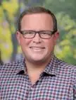 Andrew Gaddie