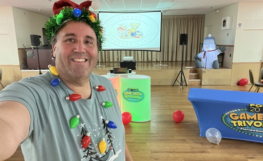 fundraising-for-non-profits