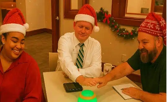 holiday-party-entertainment-in-florida